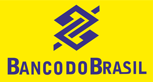 Banco do Brasil