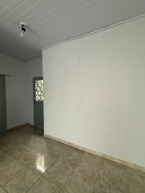 Imóvel 1253