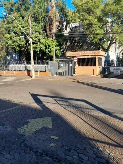 Imóvel 1303