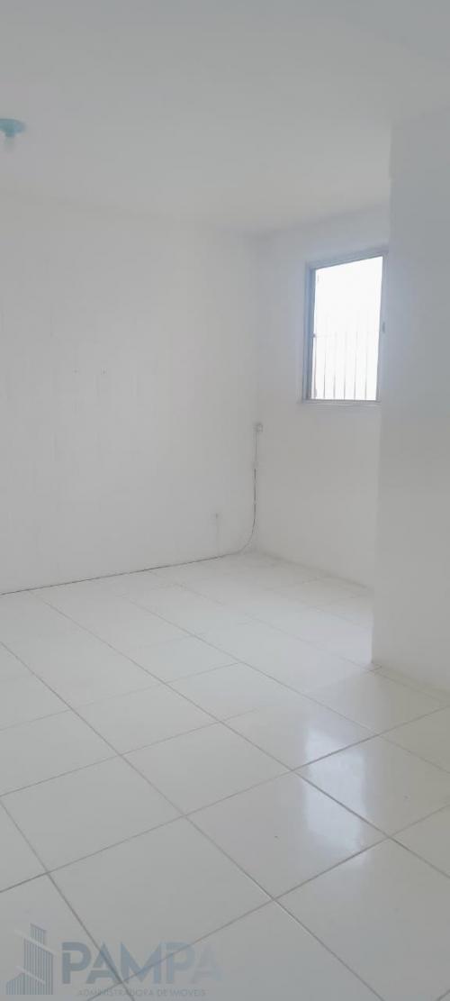 Imóvel 1305