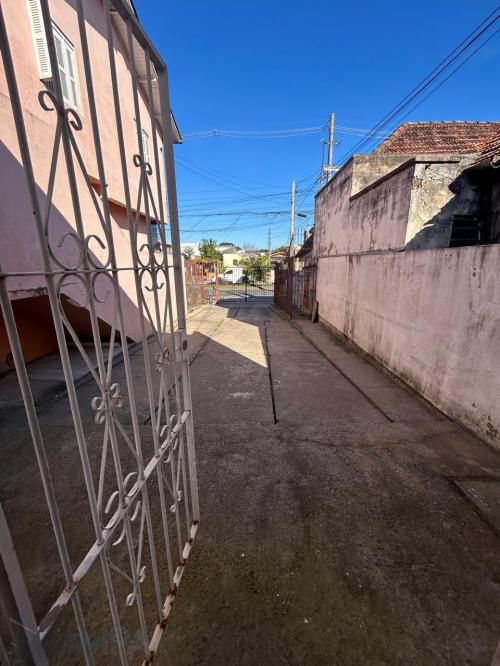 Imóvel 197