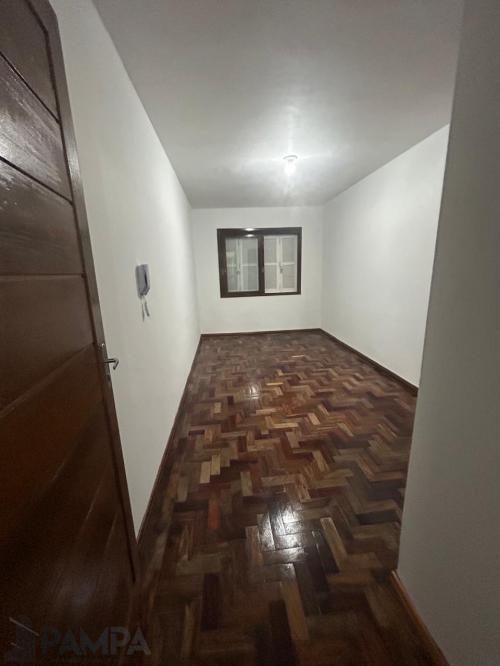 Imóvel 200