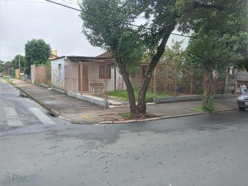 Imóvel 855